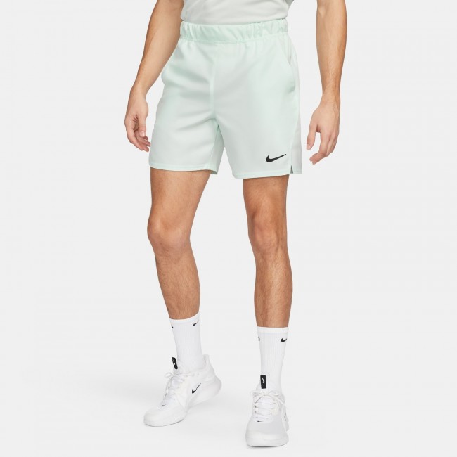 Nikecourt dri fit victory men s 7 tennis shorts Sportland