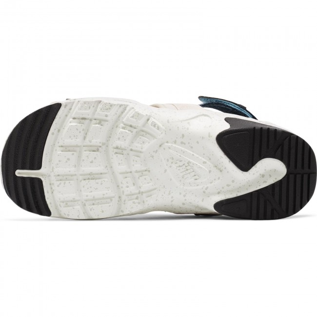Nike w canyon sandal Sportland