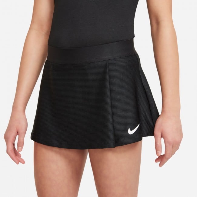 Girls nike tennis dress sales
