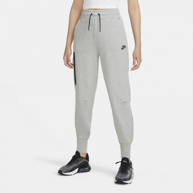 Nike tech fleece kelnes outlet
