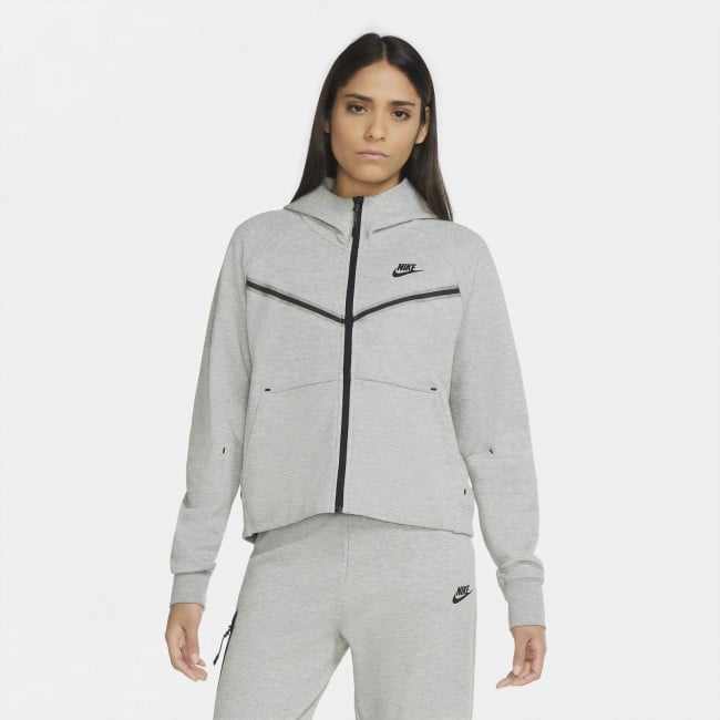 Nike sportswear tech windrunner top