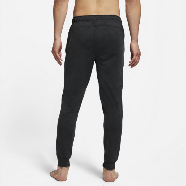 Nike yoga dri fit men s pants Sportland