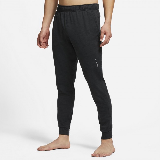 Nike yoga dri fit men s pants Sportland