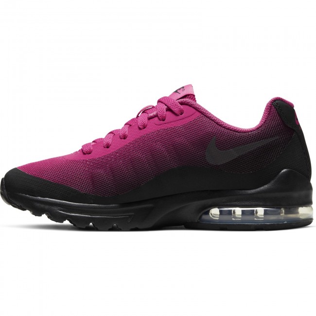 Nike air max invigor gs Sportland