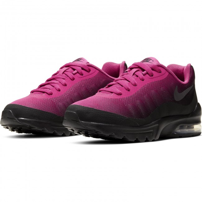 Nike air max invigor gs Sportland