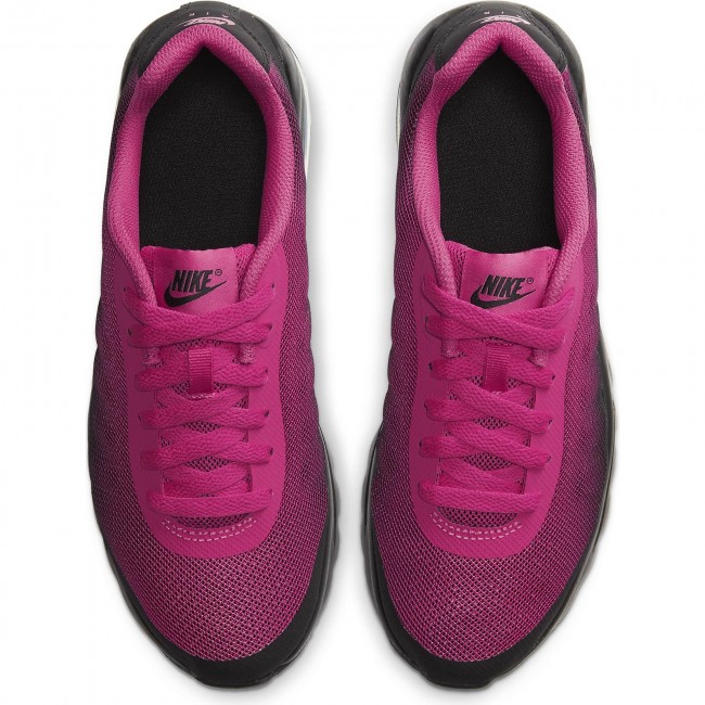 Nike air max invigor pink cheap