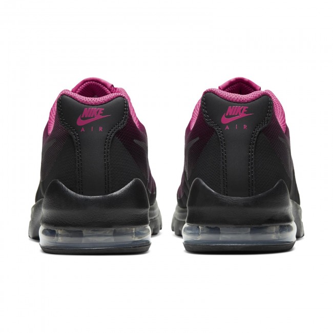 Nike air max invigor gs Sportland