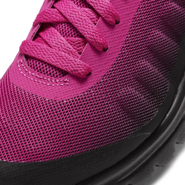 Nike air max invigor gs Sportland