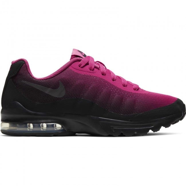 Nike air max invigor gs Sportland