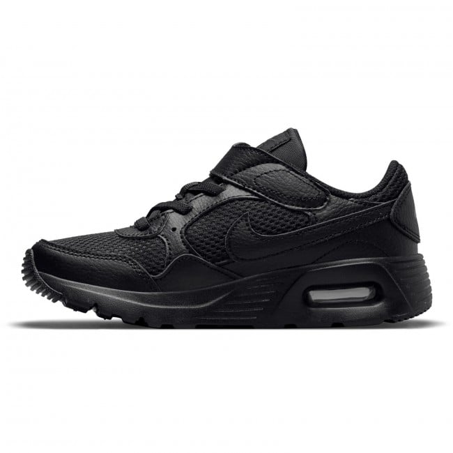 Nike air max sc little kids shoes Sportland