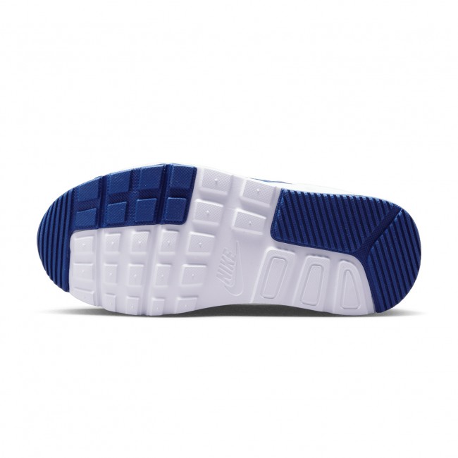 Nike air max sc little kids shoes Sportland