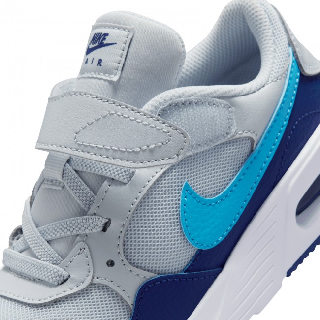 Nike air max sc little kids shoes Sportland