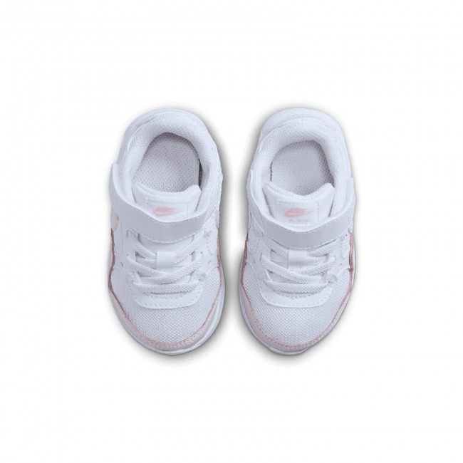 Infant baby nikes store