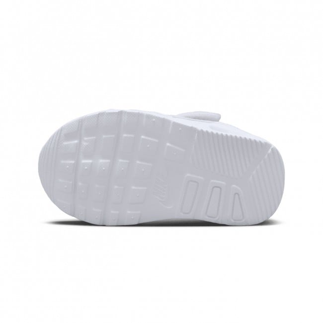 Nike air max thea infant cheap