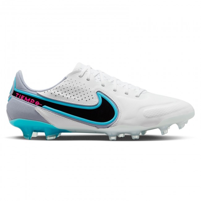 Nike tiempo c hotsell