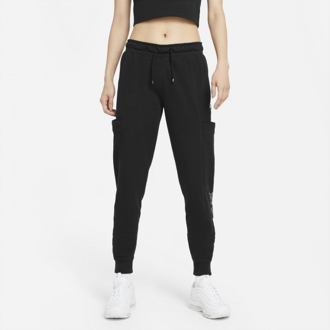 Nike m nsw air pant flc clearance