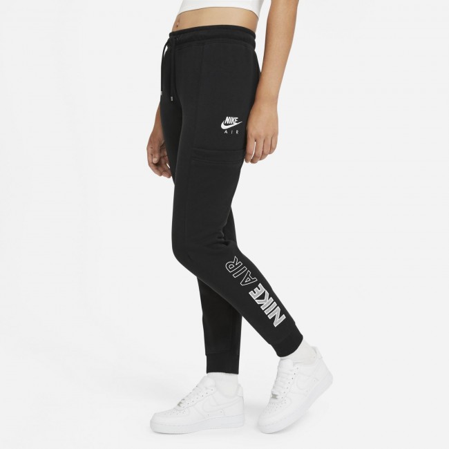 Nike w nsw air pant flc m Sportland