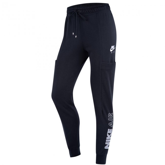 Nike w nsw air pant flc m Sportland