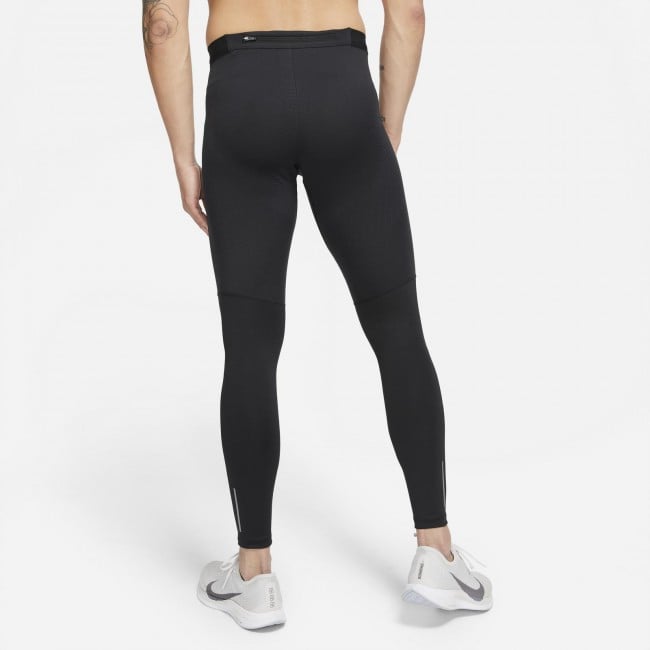 Men's nike leggings 2025