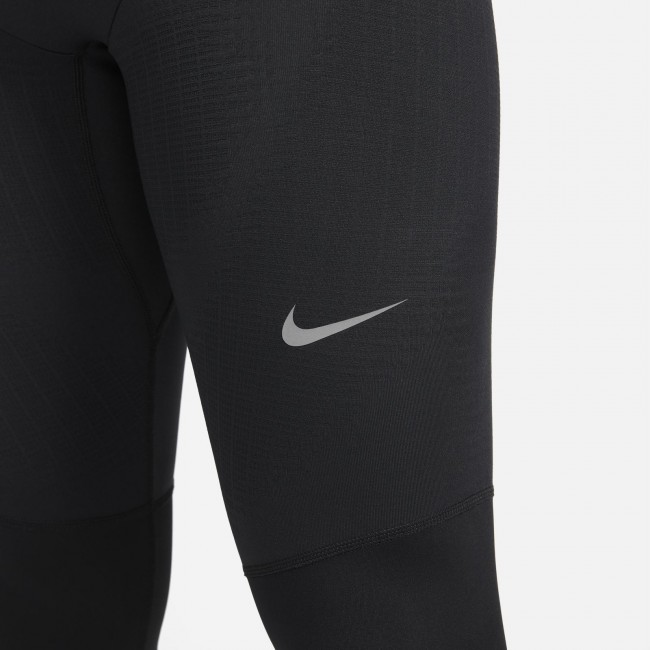 Nike dri fit running tights mens store