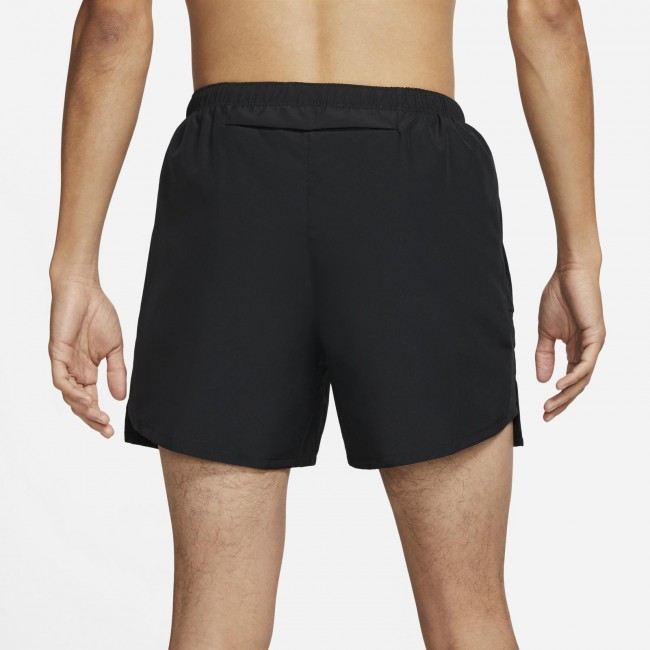 Nike challenger shorts 5 sale