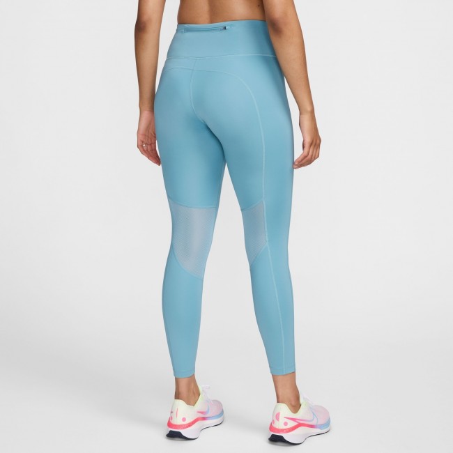 Nike epic fast women s mid rise running leggings Sportland