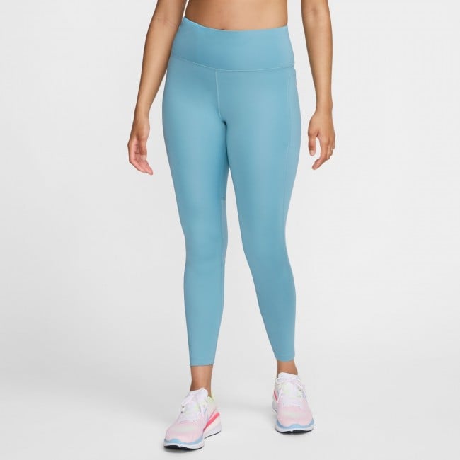 Nike epic women's best sale