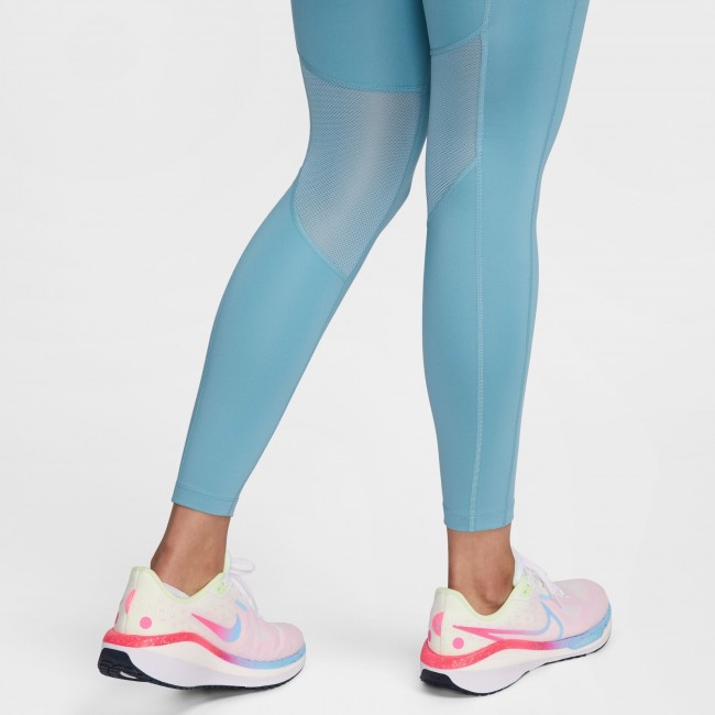 Nike epic rise clearance