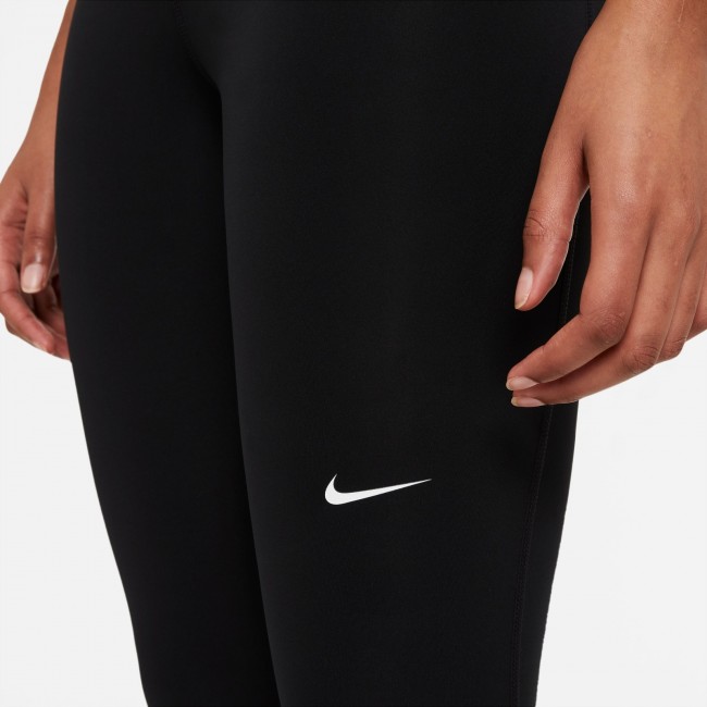 Nike go pro leggings shop