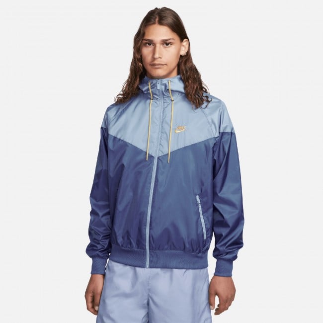 Sportswear windrunner hooded jacket online