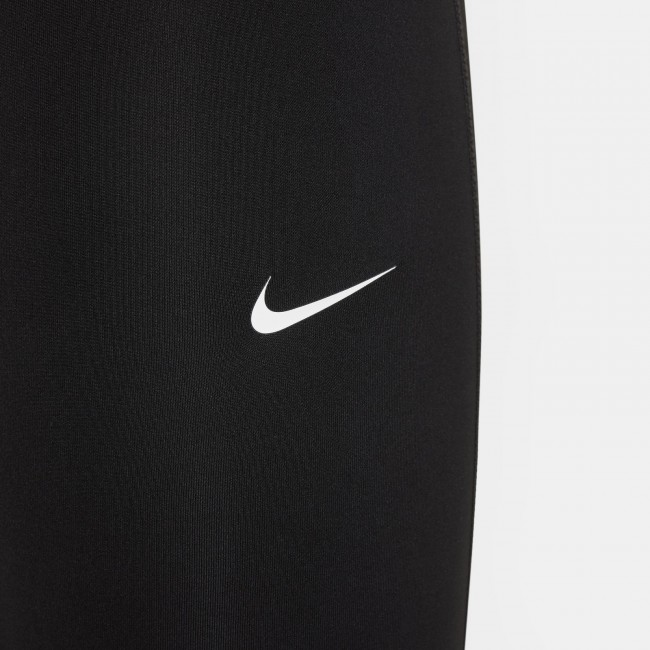 Nike pro dri fit girls leggings Sportland