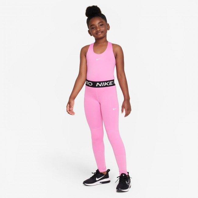 Nike fit for girls deals