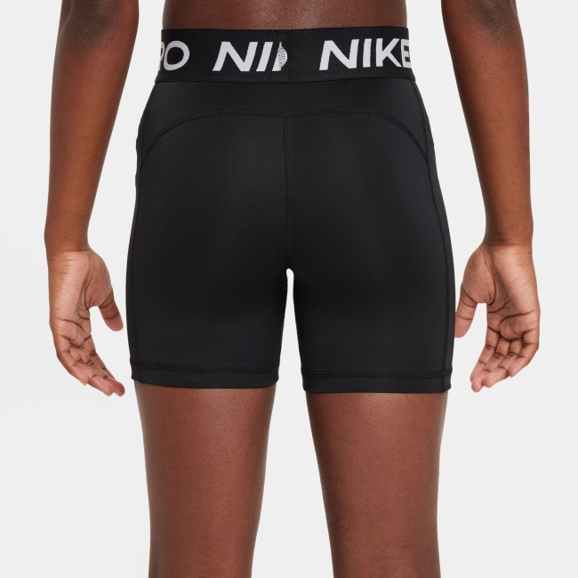 Nike pro girls shorts Sportland