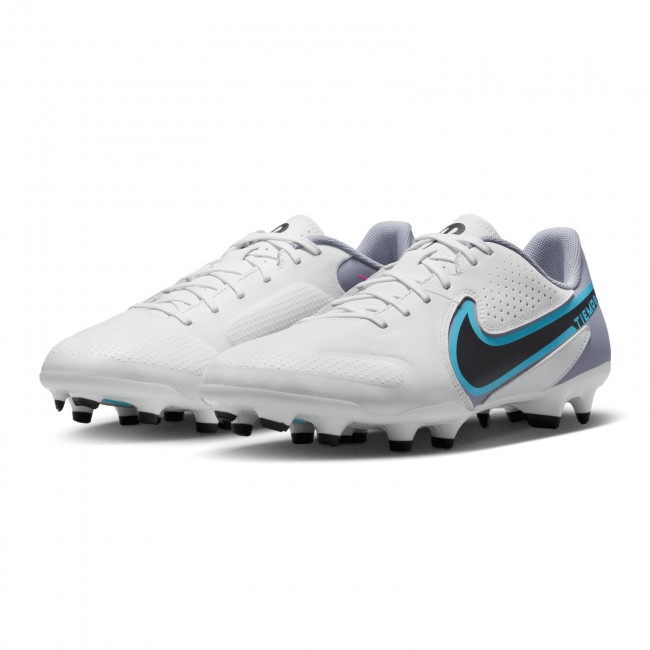 Nike tiempo multi ground new arrivals