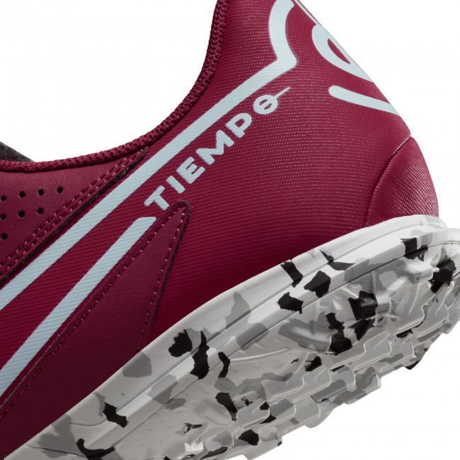 Nike tiempo legend 9 club tf turf soccer shoes Sportland