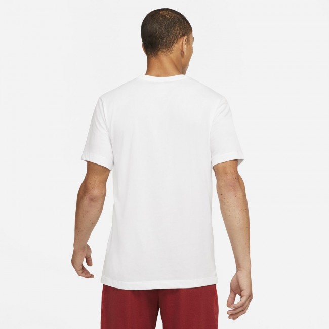Nike hwpo shirt clearance