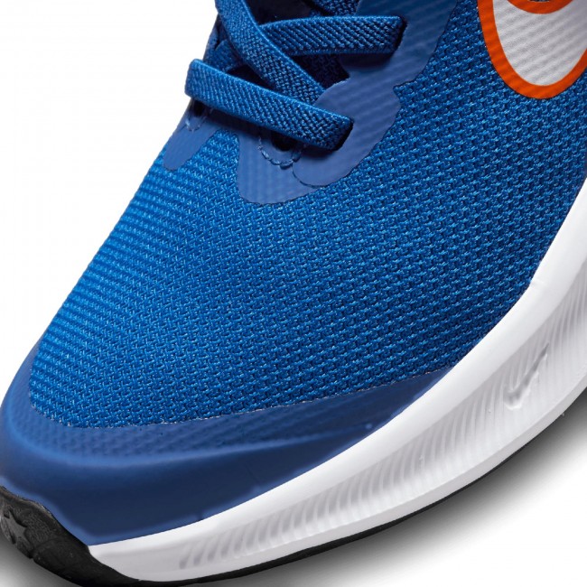 Nike nike star runner 3 psv Sportland