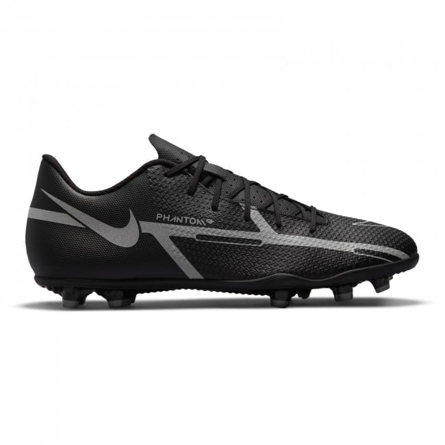 Nike phantom gt2 club mg multi ground soccer cleats Sportland