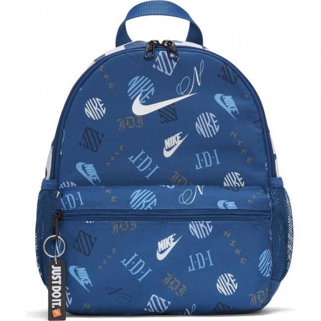 Nike brsla jdi mini online