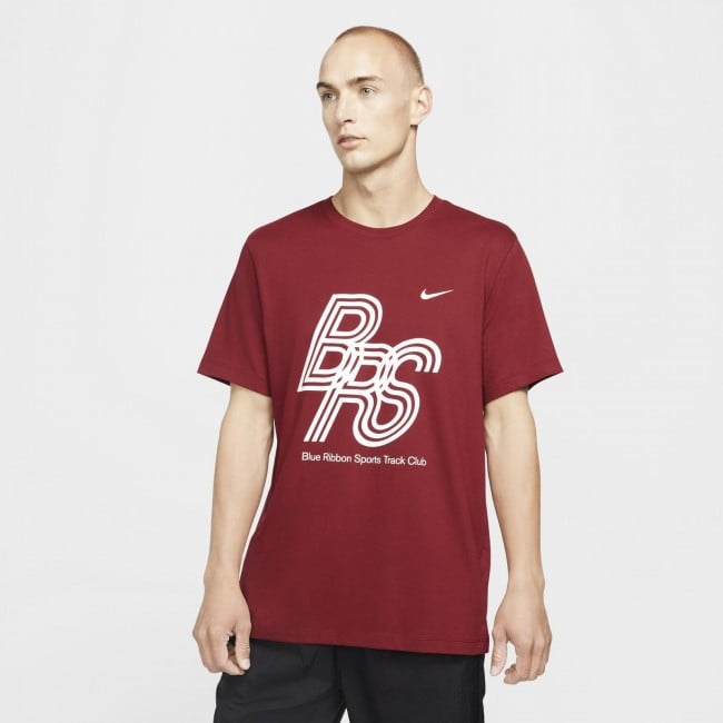 Nike brs shirt shop