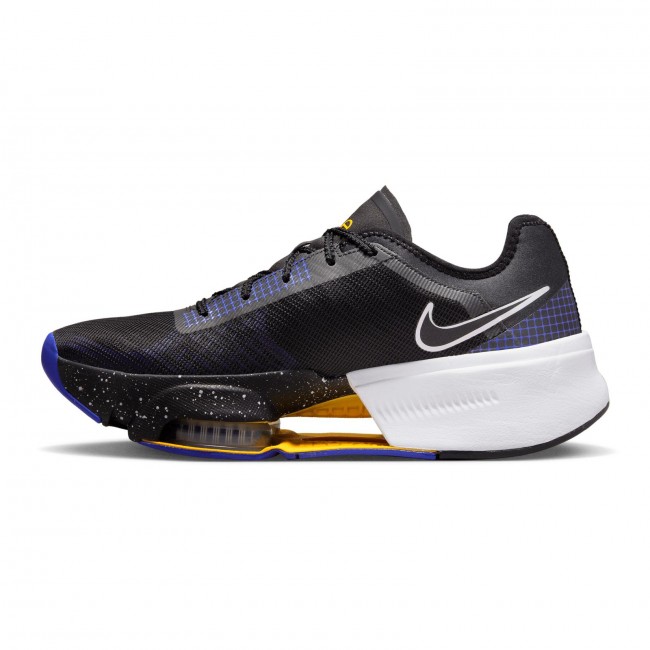Nike zoom new model new arrivals