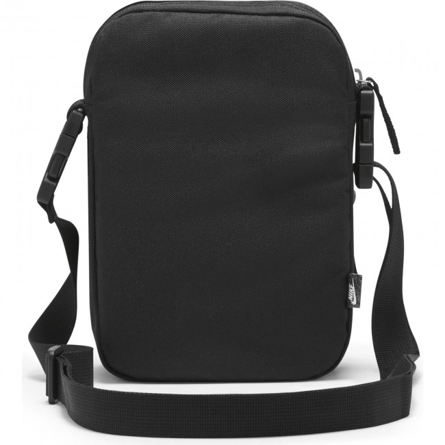 Nike heritage crossbody bag 4l Sportland