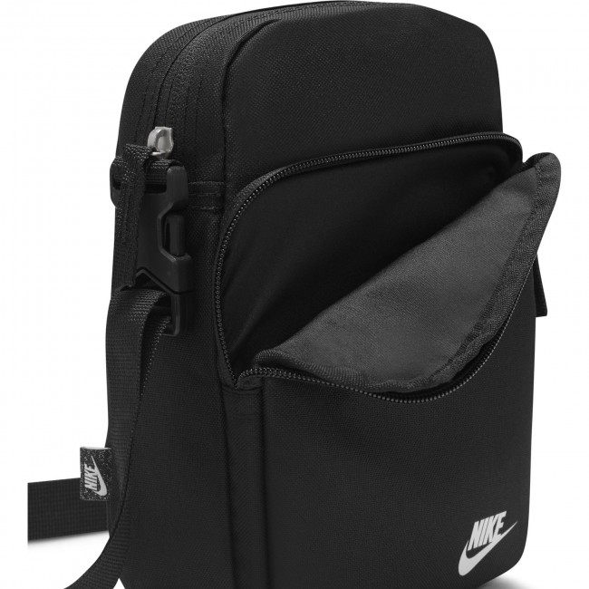 Nike heritage crossbody clearance