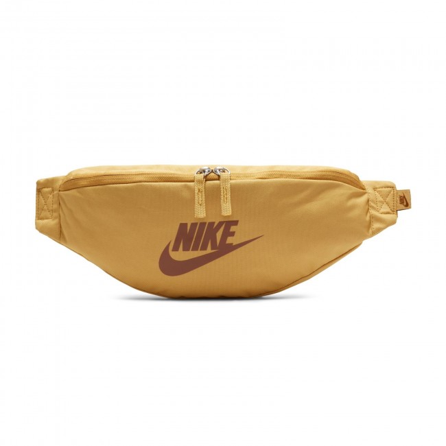 Nike air max waistpack best sale