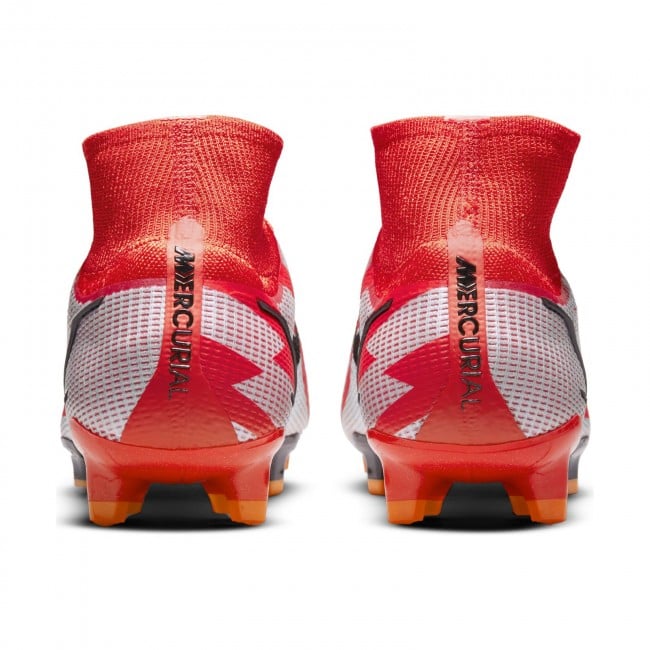 Nike sprfly8 elite cr7 fg Sportland