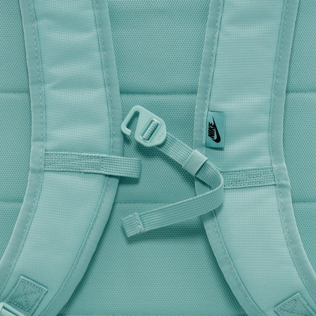 Nike heritage eugene backpack 23l Sportland