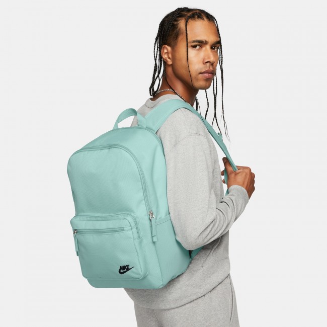 Nike eugene backpack hot sale