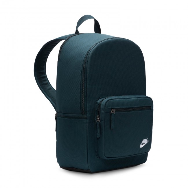 Nike heritage eugene backpack 23l Sportland
