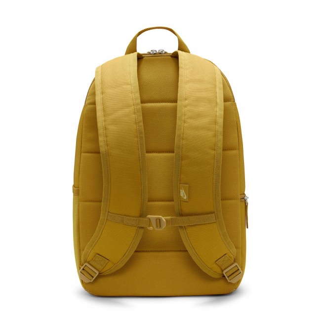 Nike heritage eugene backpack 23l Sportland