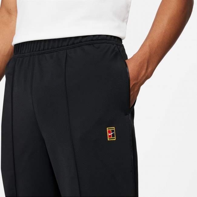Nike court pants best sale